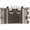 Charge Connector Oppo A5S Ori