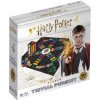 Harry Potter Travial Pursuit EN
