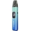 VOOPOO Argus G3 Pod - Aurora Blue