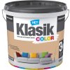 HET Klasik Color SVETLO HNEDÝ 1,5KG 0267