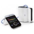 Braun ActiveScan 9 BUA 7200