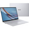 ASU ASUS ExpertBook Ultra B9406CAA-TH0748X Ultra X7 358H 14