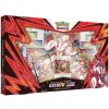 Nintendo Pokémon Single Strike Urshifu VMAX Premium Collection