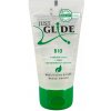 Just Glide Bio 50 ml