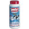PULY CAFF Plus - prášok na čistenie kávových usadenín 900g