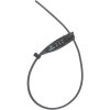 LittleLife Buggy Slide Lock