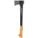 Fiskars 121460