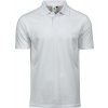 Tee Jays | 1200, Pánske polo 