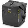 GIVI GIVI TAŠKA DO KUFRA TREKKER OUTBACK 42/DOLOMITI 46 T511