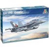 ITALERI Model Kit letadlo 2824 - EA-18G Growler. (1:48)