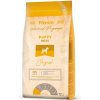 Fitmin Dog Mini Puppy 12 kg