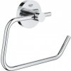 Grohe Essentials držiak toaletného papiera chróm 40689001