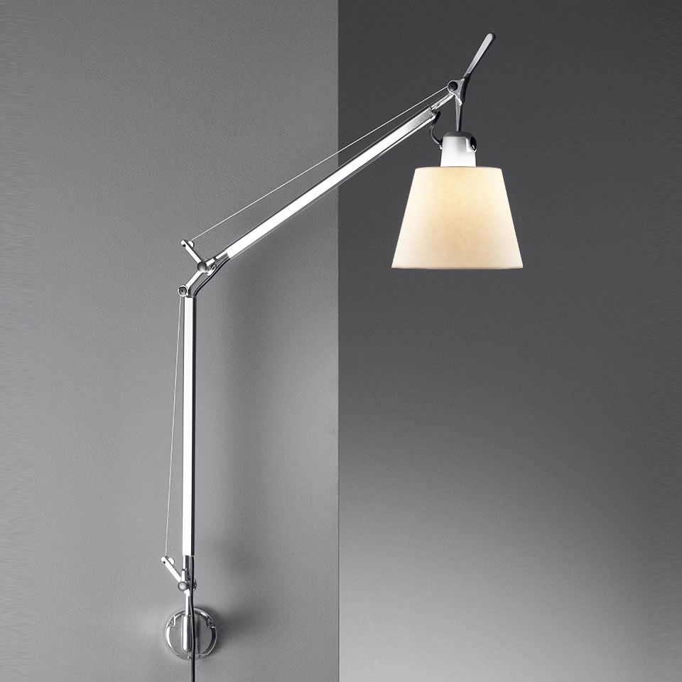 Artemide 0947010A+A025150