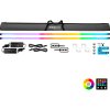 NANLITE PavoTube II 60XR 2KIT-S