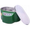 Ultrazvuková čistička - Ultrasonic Cleaner 30W/50W BK-9050