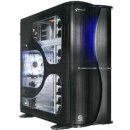 Thermaltake Soprano FX VH1000BWS