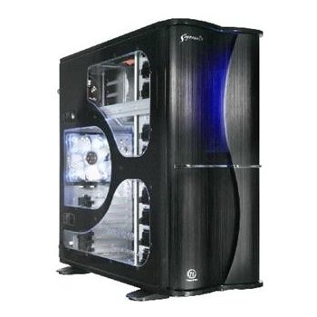 Thermaltake Soprano FX VH1000BWS