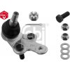 Zvislý/nosný čap FEBI BILSTEIN 28701