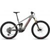SANTA CRUZ Vala 1 C MX 25 R CH 2025