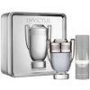 Paco Rabanne Invictus SET12