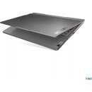 Lenovo Legion 5 1 82RB005UCK