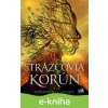 E-kniha Strážcovia korún - Veronica G. Henry