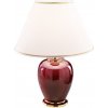 Kolarz Kolarz 0014.73S.7 - Stolná lampa GIARDINO 1x E27/100W/230V KL0012 + záruka 3 roky zadarmo + záruka 3 roky zadarmo