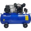 MAR-POL Kompresor 200L 4000W 400V V2 ZB-V-0.6 00135_1