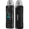 Lost Vape Thelema Nano Pod sada - Midnight Black 1 ks