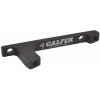 Brzdový adaptér Galfer Caliper Adapter Bike Radial + 20 mm + 20 MM - Odosielame do 24 hodín