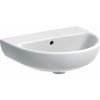 Geberit Selnova 500.294.01.7