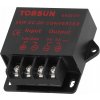 Menič napätia DC Step Down 12V/24V na 5V 5A 25W konvertor