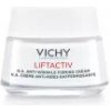 Vichy Liftactiv Supreme denný krém 50 ml