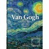 Van Gogh (Ingo F. Walther, Rainer Metzger)