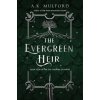 The Evergreen Heir