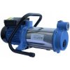 Güde Záhradné čerpadlo MP 120/5A/GJ 94188