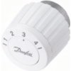Danfoss return teplota omezovač FJVR- bílá hlava 003L1040
