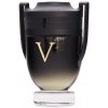Paco Rabanne Invictus Victory parfumovaná voda pánska 50 ml