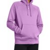 Under Armour UA Rival Fleece Hoodie 1379500-560