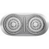 Xiaomi S200 strieborná