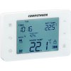Termostat digitálny programovateľný Computherm Q20