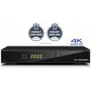 AB-COM AB CryptoBox 800UHD AB CR800UHD