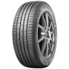 Kumho ECSTA PS71 EV 99V XL FR 215/55/R18 99V