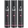 Taft Koffein Power 5 lak na vlasy 250 ml