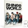 SHINee - Beyond Live Brochure (SHINee World)