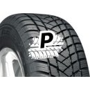 Osobná pneumatika GT Radial WinterPro 2 185/55 R15 82T