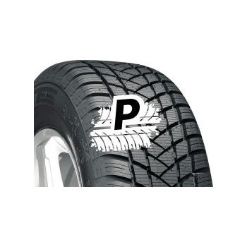 GT Radial WinterPro 2 185/55 R15 82T