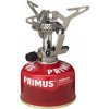 PRIMUS Varič Techno trail s piezo (P327063)