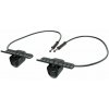 SRAM AM ES EAC MULTICLICS W MOUNT 2PC 150