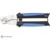 BBB BTL-16 FastCut